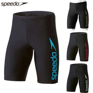 Xs[h Y rbOCi[W}[ j EFA Z tBbglX  Xpbc v[ Xgb` ^ X|[c u[ bh   Vo[ S[h  speedo SF62060