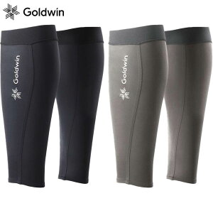 S[hEB Y fB[X RvbVJ[tX[u Ap jO g[jO UVK[h Xgb` ^ X|[c ubN  O[ DF  Goldwin GC04352