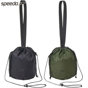 Xs[h Y fB[X {[WEH[^[v[tp[XobO j ANZT[ Z obO   2WAY ^ X|[c ubN  J[L  speedo SE22530