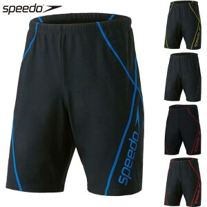 Xs[h Y rbOCi[[YW}[  j XCEFA Z v[ tBbglX g[jO Xgb` UVveNg ubN  u[ bh   S[h 