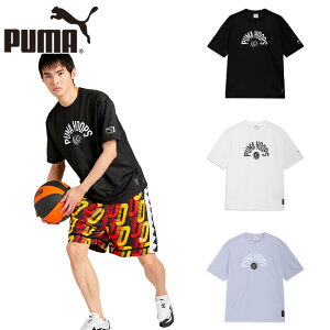 v[} Y fB[X OtBbN {[  TVc oXPbg{[ EFA Z gbvX UlbN  t oXP X|[c ^ zCg  ubN   PUMA 527764