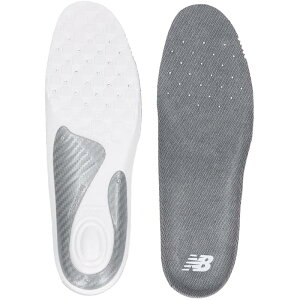 j[oX Y fB[X nCoEfBOC\[ V[PApi ~ TCY y ^ X|[c O[ DF New Balance LAM55634