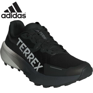 AfB_X Y ebNXAOrbN 3 gCjO / TERREX AGRAVIC 3 TRAIL RUNNING C V[Y gbLO AEghA jO ubN   adidas ID0343