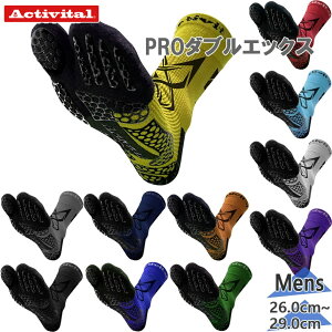 26.0-29.0cm ANeBoC^ Y fB[X PRO_uGbNX \bNX C Obv ~ \h h~ L-LL zCg  ubN  O[ lCr[ u[ bh   CG[ I