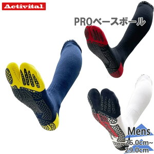 26.0-29.0cm ANeBoC^ Y fB[X PROx[X{[ 싅 EFA Z \bNX C P\h Obv T|[g h~ L-LL zCg  ubN  lCr[ Activital HRD1087