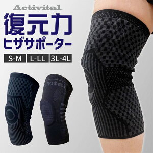 ANeBoC^ Y fB[X ͕GT|[^[ ANZT[ O^VR[O ̓J{[ RvbV Q̒ʋC ~߃o[ ubN   Activital