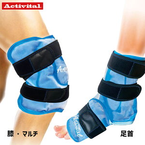 ANeBoC^ Y fB[X ACVOT|[^[ ANZT[ PA ObY ۗ }u N[_E p MǑ΍  G Ђ  Activital 4776 4783