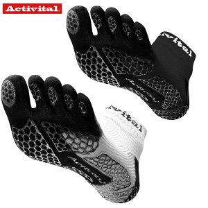 [֔ ANeBoC^ Y fB[X PRO  \bNX C jO 5{w Obv T|[g zCg  ubN  Activital