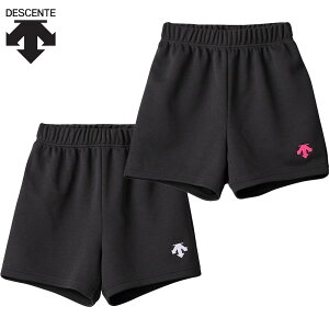 fTg fB[X o[{[pc o[{[ EFA Z Zp V[g z Xgb`  K g[jO ubN  DESCENTE DSP-6091W