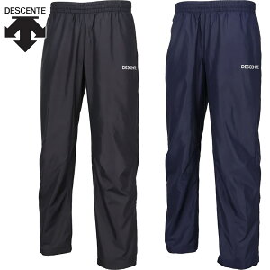 fTg Y fB[X EBhu[J[pc Ap X|[c g[jO h   h N ۉ {gX O ubN  lCr[  DESCENTE DZ4FPZR1UB