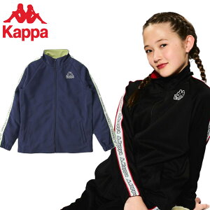 Kappa Jbp jbL[ WjA LbY SW[WgbvX Ap   X|[c ʊw fC[ ubN  lCr[ NIKKI 144751