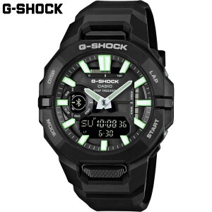 Ki JVI Y G-SHOCK GVbN v EHb` rv jO g[jO 20Ch  CASIO GBA-950