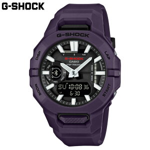 Ki JVI Y G-SHOCK GVbN v EHb` rv jO g[jO 20Ch  CASIO GBA-950