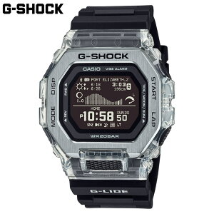Ki JVI Y G-SHOCK GVbN v EHb` rv 20Ch oCN g[jO T[tB ^ChOt ubN  CASIO GBX-100S