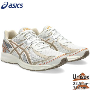 AVbNX Y fB[X JOG 100S WO Xj[J[ C V[Y ^E[X g  zCg   asics 1203A684