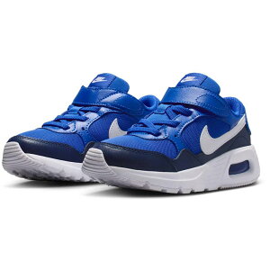 iCL WjA LbY GA }bNX SC PSV j̎q ̎q C V[Y }WbNe[v xN RC [Jbg u[   NIKE CZ5356402