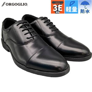 3E L Ch ISI Y rWlX C V[Y h y   rWlXV[Y Xg[g`bv H ubN   ORGOGLIO 77021