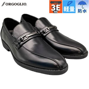 3E L Ch ISI Y rWlX C V[Y h y rWlXV[Y rbg Xb| ʋ ItBX Oc ubN   ORGOGLIO 77022