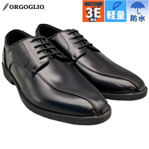 3E L Ch ISI Y rWlX C V[Y h y rWlXV[Y OH X[ ʋ ItBX Oc ubN   ORGOGLIO 77026