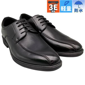 3E L Ch tXR}[ Y rWlX C V[Y y y h Xgb` VɂȂɂ ʋ OH X[ ubN   FRESCOMARE 2224