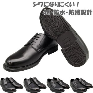 4E L Ch tXR}[ Y rWlX C V[Y h h VɂȂɂ gbh ʋ ItBX ubN   FRESCOMARE 9701 9702 9704 9705