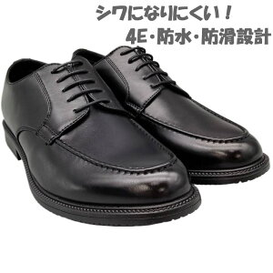 4E L Ch tXR}[ Y rWlX C V[Y h h VɂȂɂ gbh ʋ ItBX OH J ubN   FRESCOMARE 9702