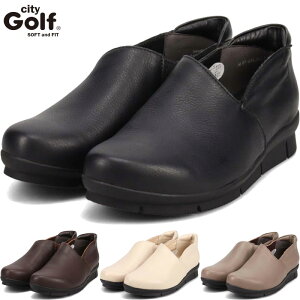 3E L Ch St fB[X City Golf \tg1vdl 葫̃JWAV[Y C V[Y JWA  zCg  ubN  uE F  GOLF GFL2