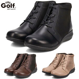 4E L Ch St fB[X dlzVeB St City Golf yʃJWAV[gu[c u[c C V[Y V[g  Wbp[ ubN  uE F  GOLF G