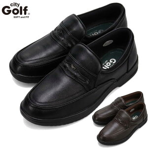 3E L Ch St Y VeB St City GolfтƐlCԃV[Y JWAXb|V[Y C V[Y JWA ubN  uE F  GOLF GF8601