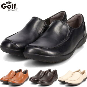3E L Ch St fB[X VeB St City Golf Iu[NXg Xb|JWAV[Y C V[Y JWA  \ zCg  ubN  uE F 