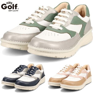 4E L Ch St fB[X VeB St City Golf AEgXeb`@̃\tgJWAV[Y C V[Y JWA t@Xi[dl lCr[ sN O[   GOLF 