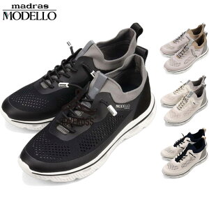 3E L Ch f Y ẼJoXHV[Y f MODELLO JWAjbgXj[J[ Xj[J[ C V[Y ʋC z zCg  ubN  O[ DF 