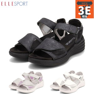 3E L Ch GX|[c fB[X G X|[c ELLESPORT xNT_ T_ C V[Y RtH[g K  y₩  zCg  ubN  Vo[  ELLE S