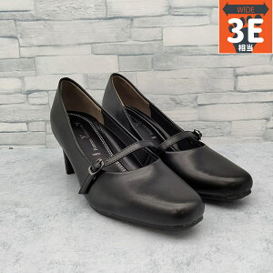 3E L Ch I o`m fB[X pvX C V[Y ItBX d Xgbv xg 6cmq[ 21.5cm- ubN   Romeo Valentino 3301