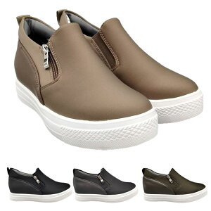 AGXfB[o fB[X Xj[J[ C V[Y TChWbp[ RȂ ubN  O[ J[L DF  Aries Diva 173