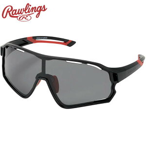 [OX WjA LbY WjAp ΌTOX 싅 ANZT[ Z UVJbg ^ X|[c O[ DF  RAWLINGS REW25-03SM-MBJ