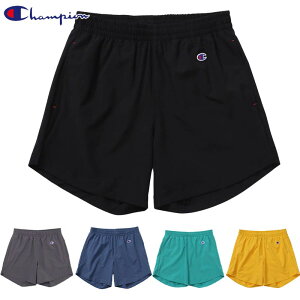 `sI fB[X EBY V[c Ap jO {gX V[gpc Xgb` ^ X|[c ubN  u[  S[h Champion CW-BS501