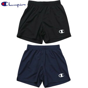 `sI fB[X EBY V[c o[{[ EFA Z {gX V[gpc z ^ X|[c ubN  lCr[ Champion CW-BV501