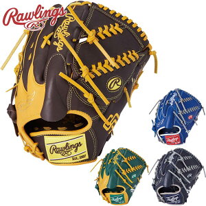 [OX Y fB[X  HYPER TECH MLB TEAM p 싅 ANZT[ Z O[u TCY 11.75 ^ X|[c O[ u[ uE  O[ F DF   RAWLINGS GR