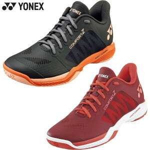 3E L Ch lbNX Y fB[X p[NbV RtH[g Z C V[Y oh~g Z [Jbg  Nu  O[ bh  DF  YONEX SHBCFZ3