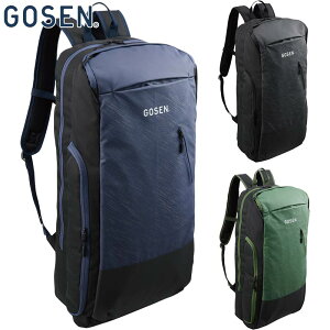 S[Z Y fB[X PbgobNpbN TOWNUSE ejX ANZT[ Z obO  bNTbN ^ X|[c ubN  lCr[ O[   GOSEN BA25TRB