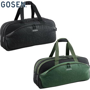 S[Z Y fB[X g[igobO TOWNUSE ejX Z ANZT[ obO  Vv ^ X|[c ubN  O[   GOSEN BA25TTB