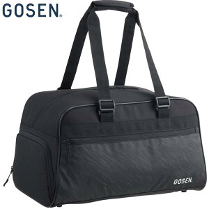 S[Z Y fB[X {XgobO TOWNUSE ejX ANZT[ Z obO  ^ X|[c ubN   GOSEN BA25TBG