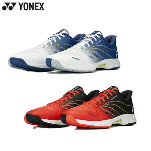 lbNX Y fB[X p[NbVGAX_bV5 C V[Y ejX Z 3E N[ElHŗp [Jbg zCg  bh   YONEX SHTAD5GC
