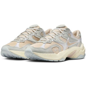 ナイキ レディース AL8 スニーカー 靴 シューズ ランニングシューズ ローカット ホワイト 白 送料無料 NIKE IB3952002