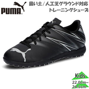 v[} WjA LbY A^bJg TT Jr j̎q ̎q TbJ[ C V[Y Z g[jO ^ X|[c y gV[ RC ubN   PUMA 107481