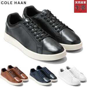 R[n[ Y GRAND CROSSCOURT DAILY SNEAKERS Xj[J[ C V[Y {v U[ JWA [Jbg zCg  ubN  lCr[  COLE HAAN C39986 C39987 C39988 C40224