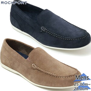 bN|[g Y Og xl`A C V[Y JWA Xb| hCrOV[Y bN {v XG[h Xj[J[ lCr[  ROCKPORT CJ5239 CJ5240