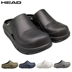 wbh T_ Y T_ C V[Y NbO y NbVT|[g ItBX rWlX  O V[T_  I[V[Y zCg  ubN  O[ l