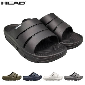 wbh T_ Y T_ C V[Y VT V[T_ y NbVT|[g ItBX rWlX  O  zCg  ubN  O[ lCr[ J[L 